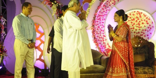 Ollywood actor Arindam Roy marriage