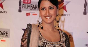 Rachana Banarjee Star Fuck - Actress Rachana Banerjee Separated From Her Husband?