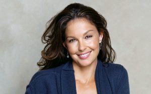 Hollywood actress Ashley Judd to visit Odisha