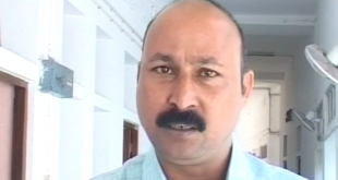 Woman demands ‘wife status’ from Talcher MLA Braja Kishore Pradhan
