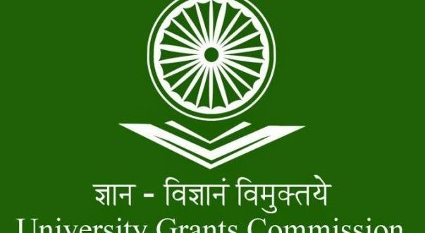 Reforms in UGC