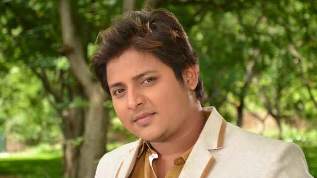 babusan odia film