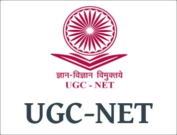 UGC NET exam