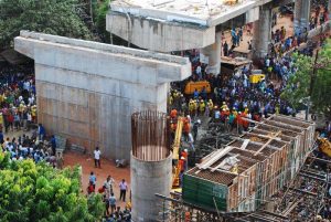 Bomikhal-Bridge-Collapse