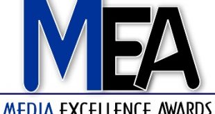 Media Excellence Awards