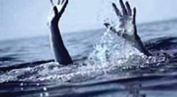 Two students feared drowned in Puri sea