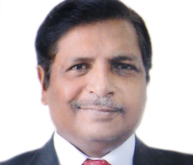Ajoy Kumar Behera joins as ECoR Principal Chief Commercial Manager