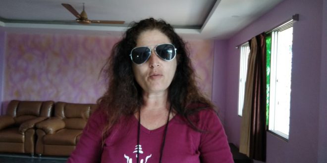 Tourist from Italy harassed by hotel staff in Puri