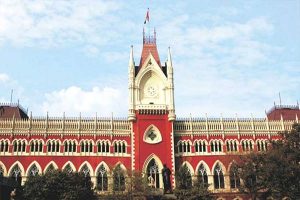 Kolkata HC to hear Mahanadi water issue