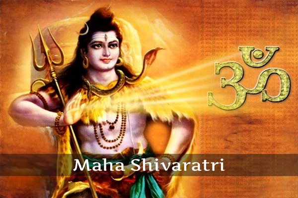 Confusion over Maha Shiva Ratri date is over, to be observed on Feb 14