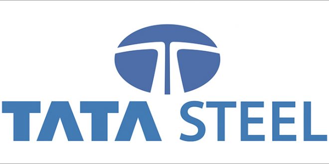 Tata Steel incident
