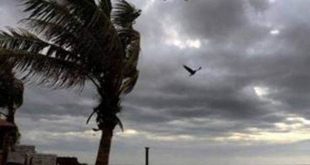 Nor’wester likely to hit coastal Odisha