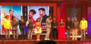 Sundargarh Ra Salman Khan Prem Kumar