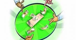 IPL betting racket busted, seven held in Berhampur