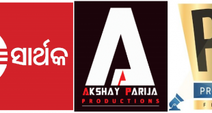 Akshay Parija Production inks movie acquisition deal with Zee Sarthak, Prakash Films