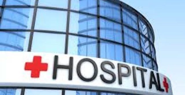Private hospitals in Odisha to remain shut protesting Clinical Establishment Act