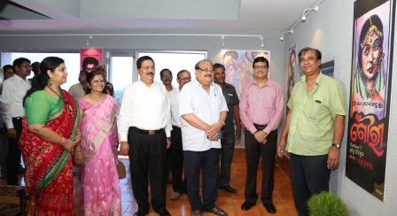 Aluminium Association of India to set up aluminium museum in Bhubaneswar