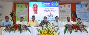 1.97 lakh MSME units create 5.96 lakh jobs in last 4-year in Odisha