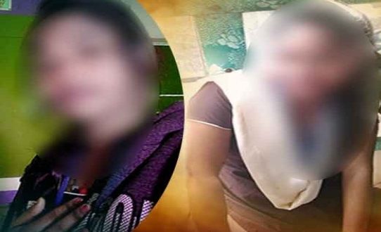 Police begin probe into Balangir viral video case
