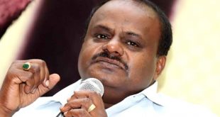 Makers of Rajinikanth’s ‘Kaala’ should avoid releasing in Karnataka: CM