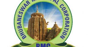 BMC to acquire land for drain near Bhagabat Sandhan