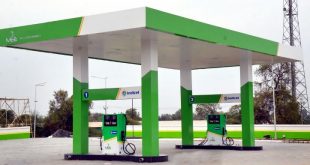 My Eco Energy launches Indizel in Odisha