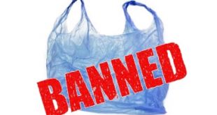 Plastic ban in Odisha from Gandhi Jayanti: Naveen