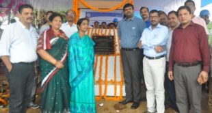 Tata Steel to construct two Adarsh Vidalayas in Dhenkanal