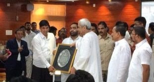Best Legislators Award conferred on 24 Odisha MLAs