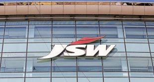 JSW to set up its steel plant in land acquired for Posco in Odisha