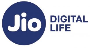 Jio enables over 160 educational campuses in Odisha with digital life