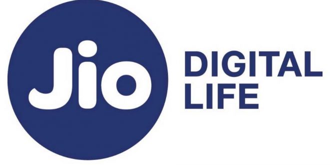 Jio enables over 160 educational campuses in Odisha with digital life