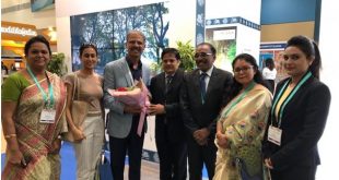 Odisha Tourism lauded for giving boost to tourism at PATA Malaysia 2018