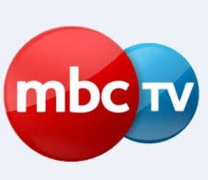 Sexual harassment charges against MBC TV executives