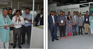 Odisha Startups Participate in TiE Startup Expo-2018