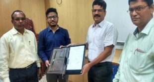 Odisha govt, ZoomCar sign agreement for self drive rental service