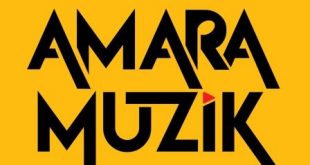 Amara Muzik to produce six Odia movies in next 2 years