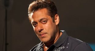 Hockey World Cup celebrations: Salman Khan to enthrall audience at Cuttack