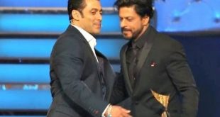 Salman, Shah Rukh to participate in Hockey World Cup celebrations