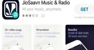 JioMusic, Saavn integrate to create South Asia’s largest platform for music