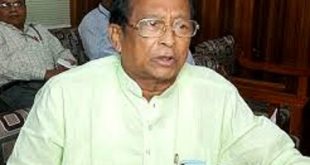 Surjya Narayan Patro elected Odisha Assembly speaker