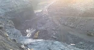 Coal production, supply from Talcher continues to suffer