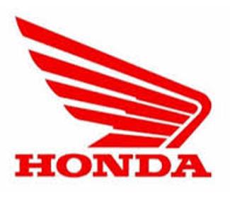 Honda 2Wheelers India cracks down on menace of counterfeits in Odisha
