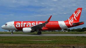 AirAsia to operate more flights from Bhubaneswar airport
