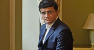 Sourav Ganguly is likely to BCCI president, Amit Shah’s son to be secretary