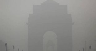 Air Quality Index: Delhi govt issues health advisory