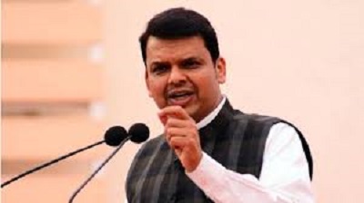 Maharashtra politics: Fadnavis sworn in as CM, Pawar as deputy CM