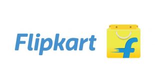 Flipkart Samarth Programme to be implemented in Odisha