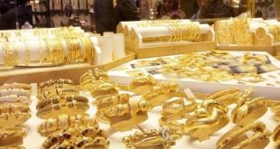 45 jewellery shops raided in six cities of Odisha