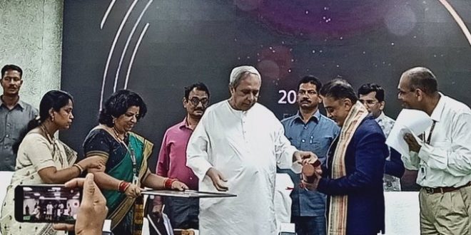 Kamal Haasan receives honorary doctorate from Centurion University
